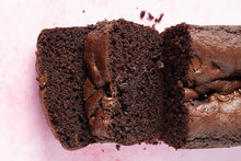 Load image into Gallery viewer, Chocolate Bread

